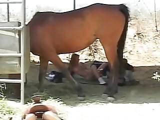 AI-generated teen video thumbnail